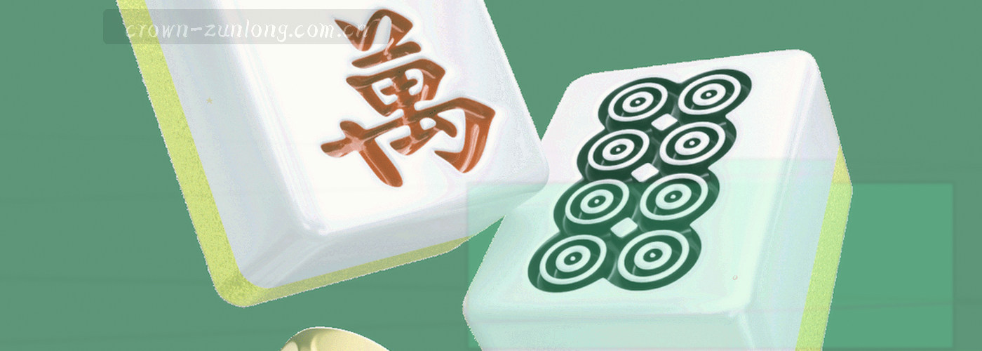 深色底上金色细线组成的横向分区纹理